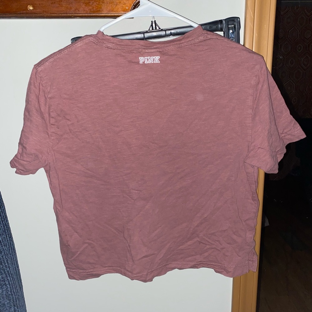 crop top - Picture 2 of 2